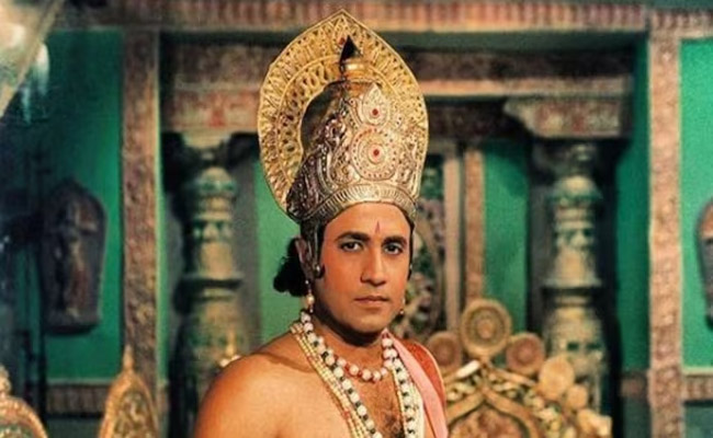 sri-rama.jpg