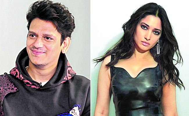 tamannah_2023.jpg