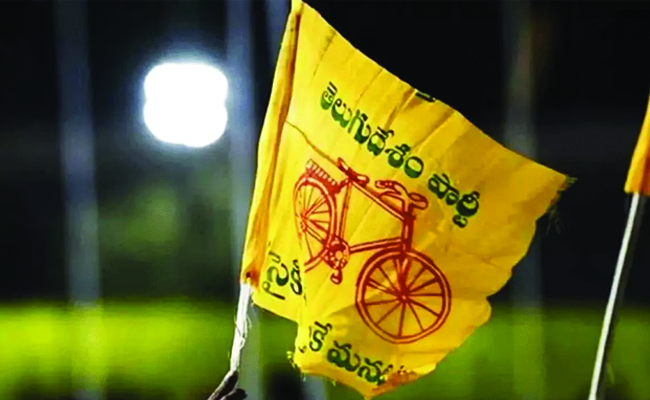 tdp_0.jpg