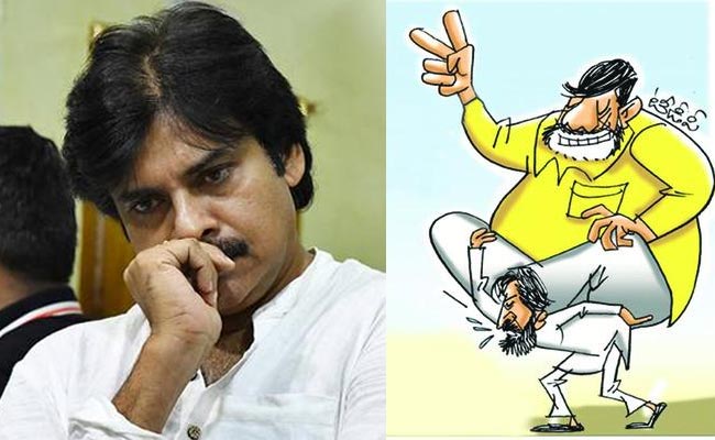 tdp_1.jpg