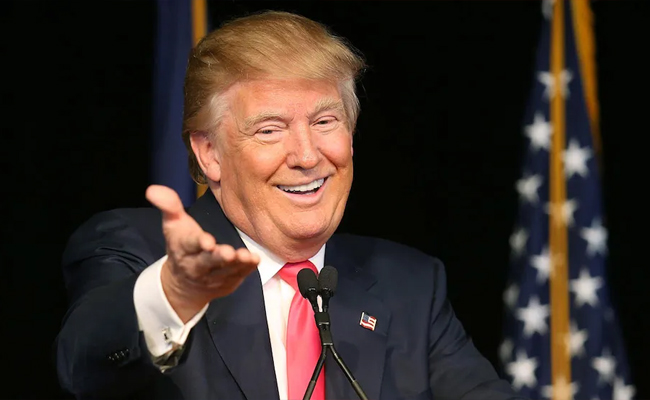 trumph001.jpg