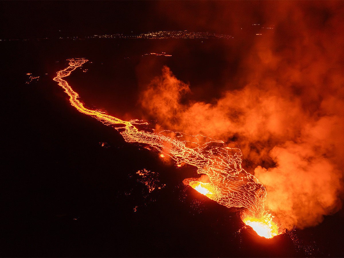 volcano_20in_20southwestern_20Iceland_20that_20erupted-1.jpg 1