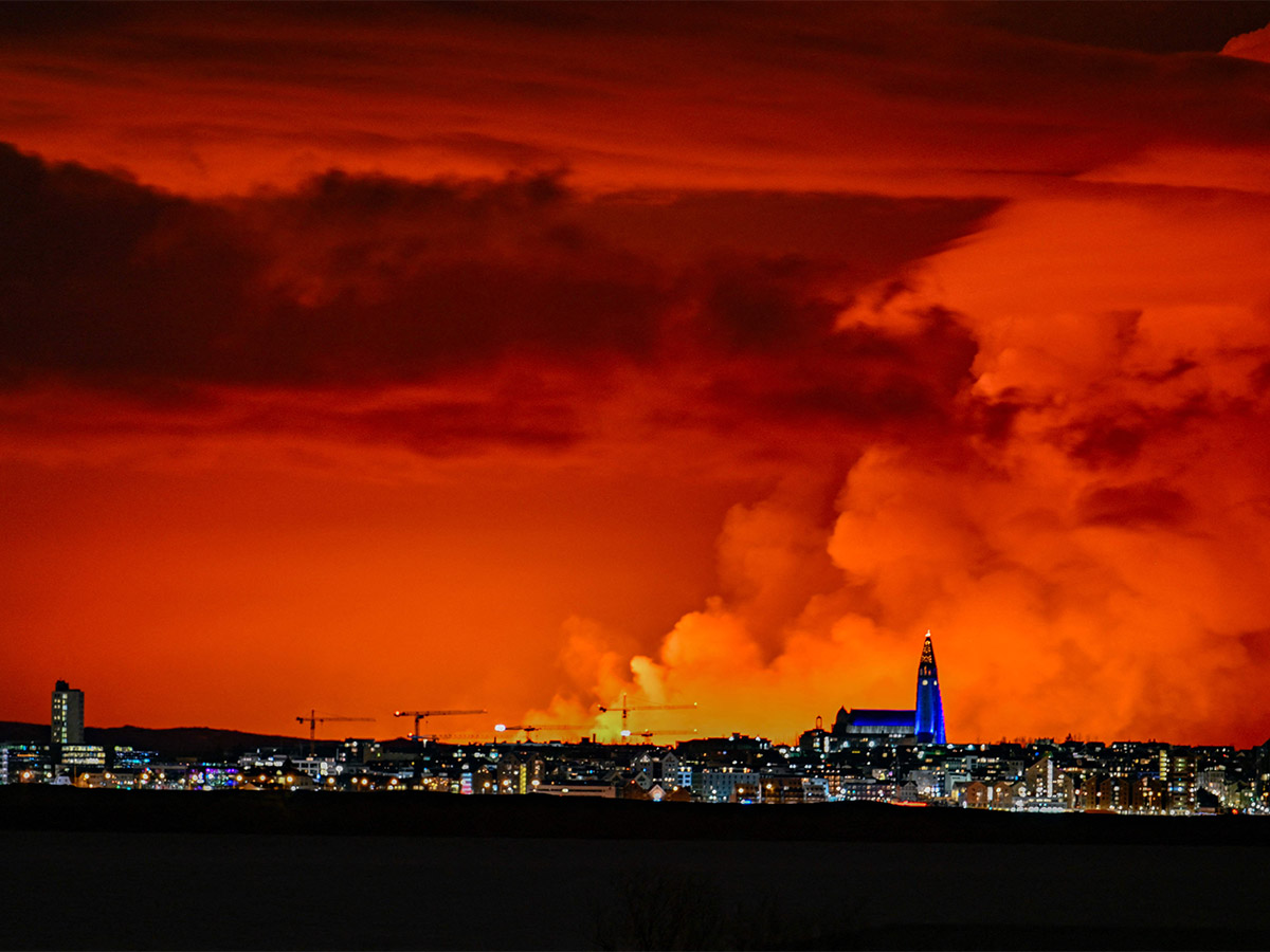 volcano_20in_20southwestern_20Iceland_20that_20erupted-19.jpg 18