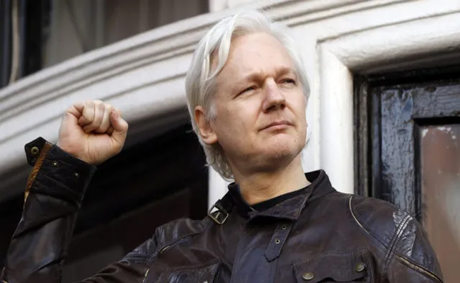 wikileaks.jpg