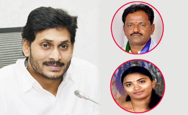 ysjagan.jpg