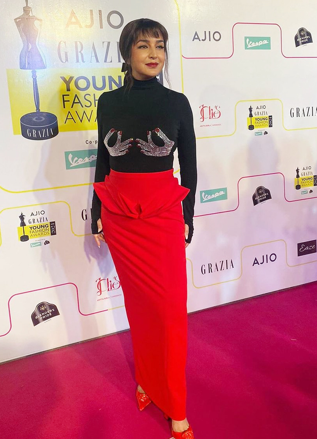 10.Tisca-Chopra.jpg 12