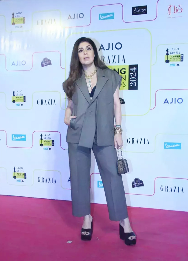 7.Anaita-Shroff-Adajania.jpg 9