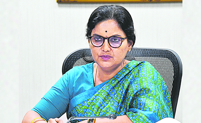A_20SHANTHI_20KUMARI_202.jpg