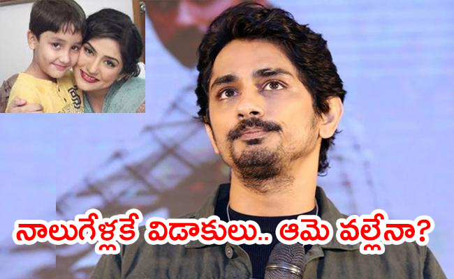Actor-Siddharth-Second-Marriage.jpg