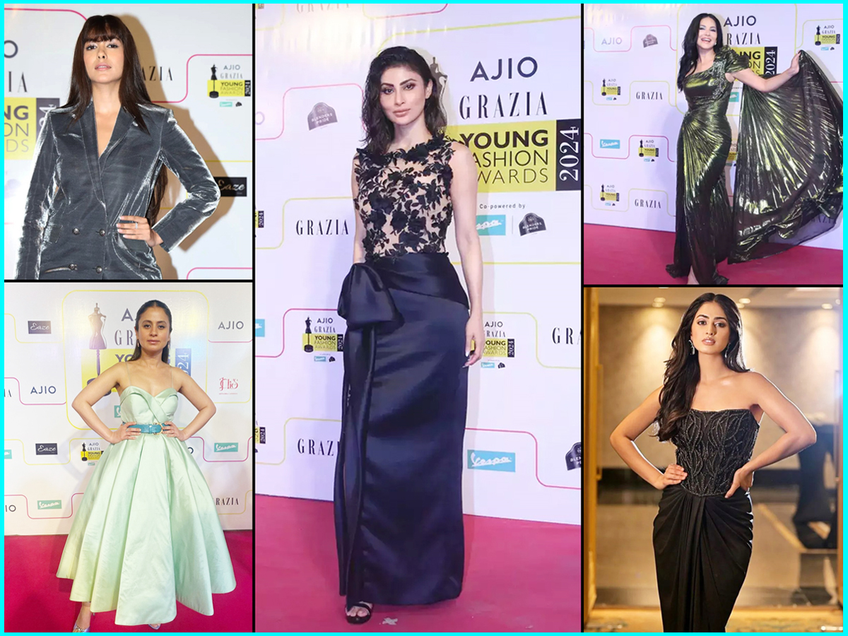 Ajio-Grazia-Young-Fashion-Week-Awards2024.jpg 1