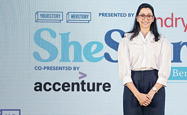 Anisha-Padukone.jpg