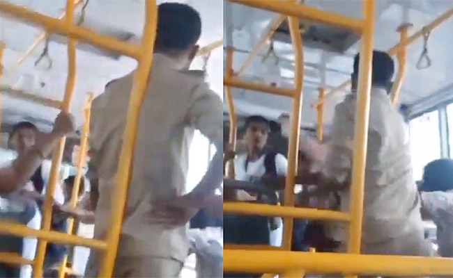 Assaults-Woman-Suspended.jpg