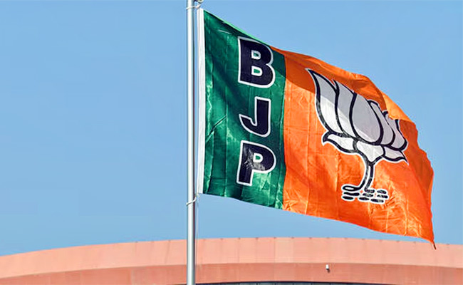 BJP-Declares-List-Of-10-Candidates.jpg