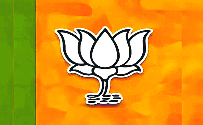 BJP.jpg