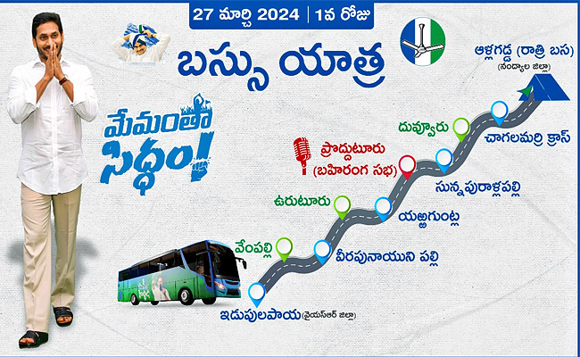 CM-YS-Jagan-_27Memantha-Siddham.jpg