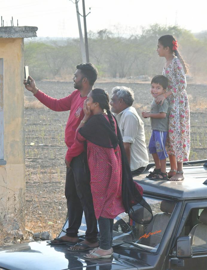 CM_20YS_20Jagan_20Memantha_20Siddham_20Public_20Meeting-64.jpg 41