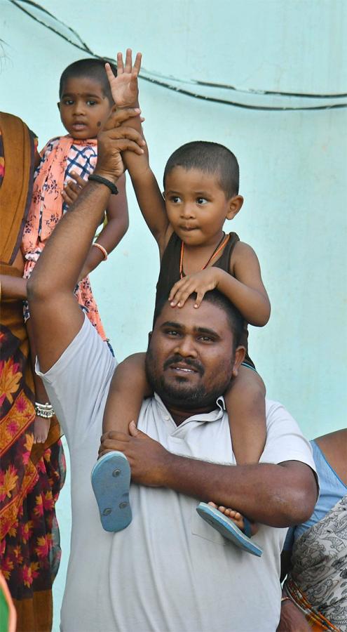 CM_20YS_20Jagan_20Memantha_20Siddham_20Public_20Meeting-69.jpg 45