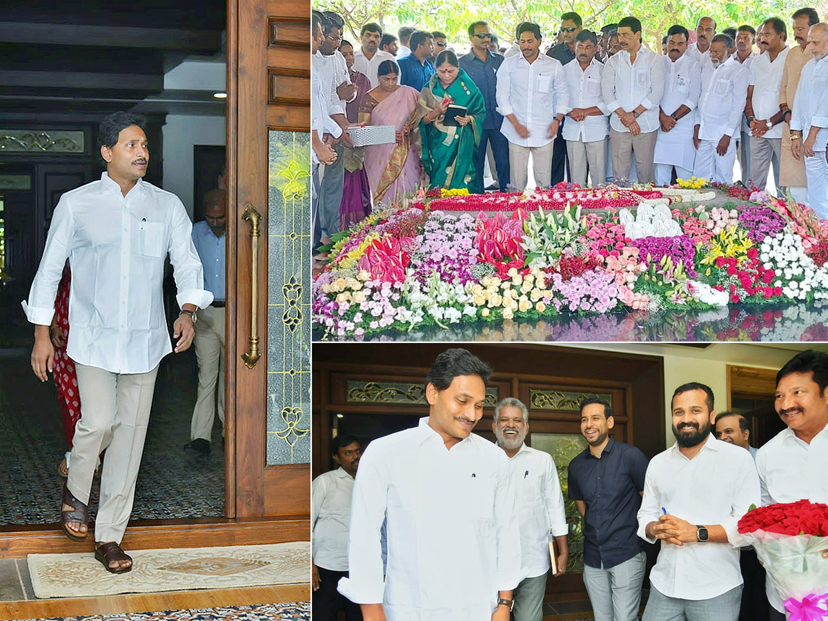 CM_20YS_20Jagan_20Ready_20To_20Memanta_20Siddham_20Bus_20Yatra_20Election_20Campaign-1.jpg 2