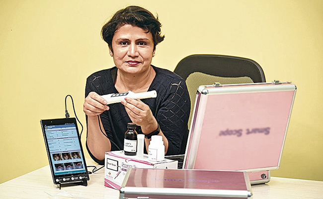 Cervical-Cancer.jpg