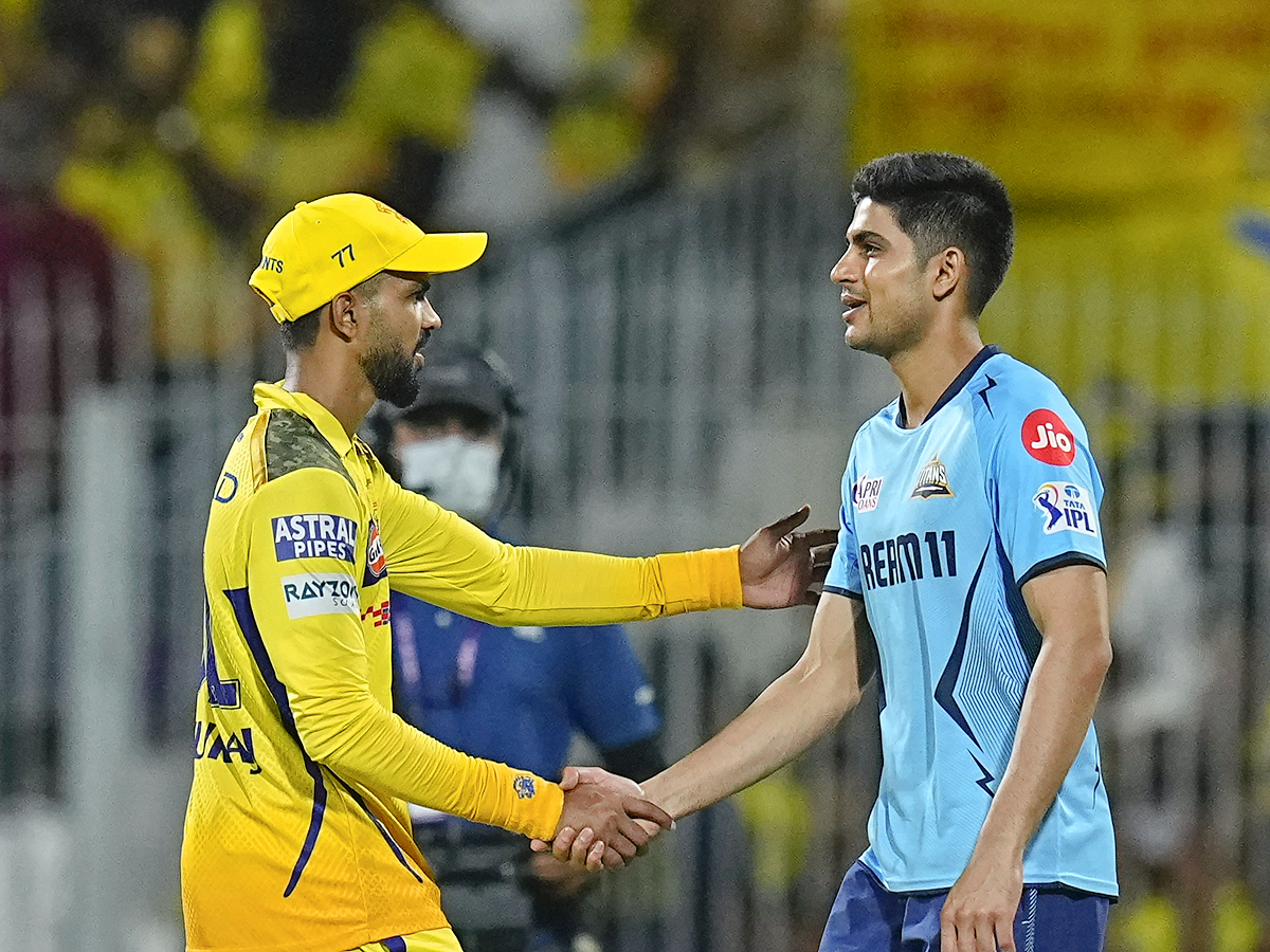 Chennai_20Super_20Kings_20Beat_20Gujarat_20Titans_20by_2063_20Runs_20Photos_1.jpg 2