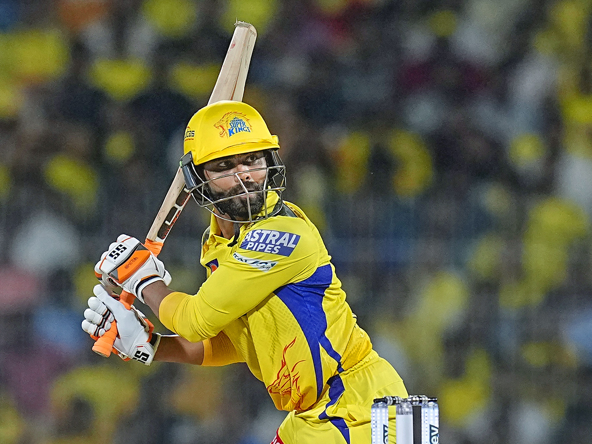 Chennai_20Super_20Kings_20Beat_20Gujarat_20Titans_20by_2063_20Runs_20Photos_14.jpg 14