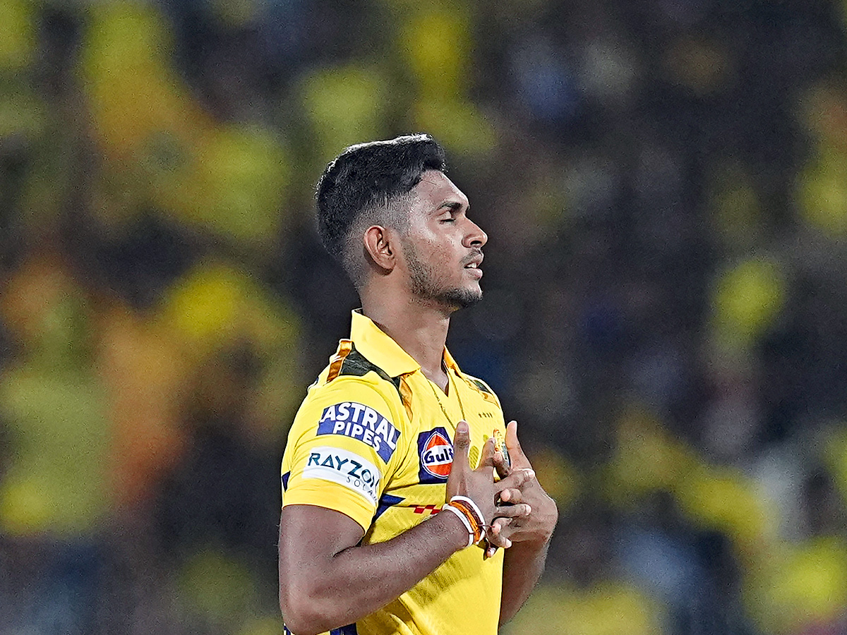 Chennai_20Super_20Kings_20Beat_20Gujarat_20Titans_20by_2063_20Runs_20Photos_5.jpg 5