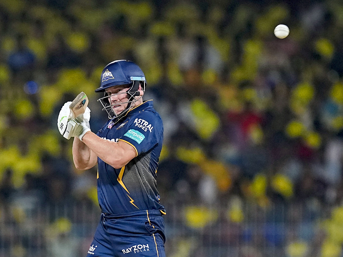 Chennai_20Super_20Kings_20Beat_20Gujarat_20Titans_20by_2063_20Runs_20Photos_6.jpg 6