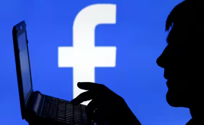 Facebook.jpg
