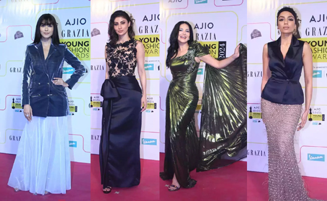 GRAZIA_20YOUNG_20FASHION_20AWARDS_202024.jpg