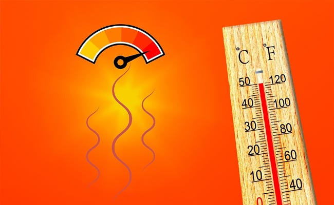 Heat-Weather.jpg
