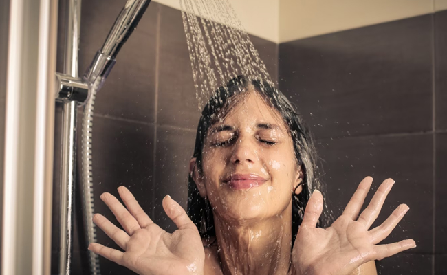 Hot_20bath.jpg
