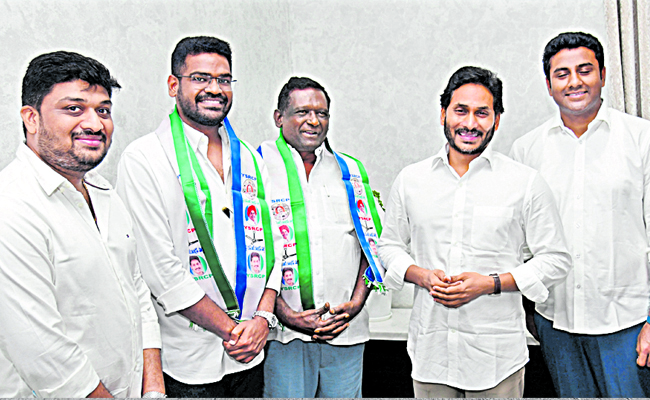 JAGAN.jpg
