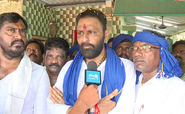 Kodali-Nani-Starts-Election-Campaign.jpg