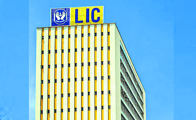 LIC.jpg