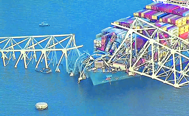 MARYLAND-BRIDGE-COLLAPSE.jpg