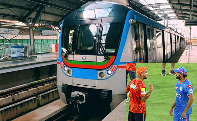 Metro-Trains-In-Hyderabad.jpg