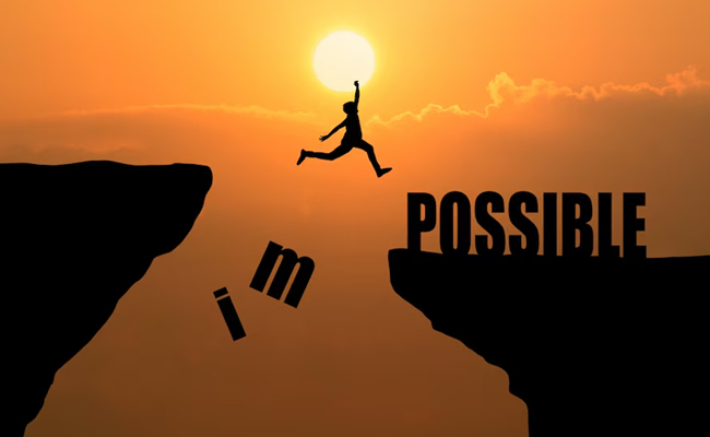 Positive.jpg 7