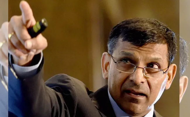 Raghuram-Rajan.jpg