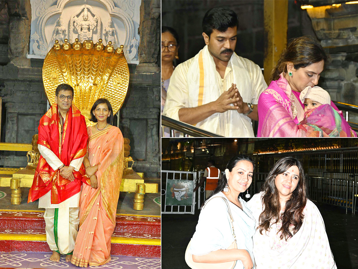 Ram_20Charan_20Visits_20Tirumala_20Temple-1.jpg 1