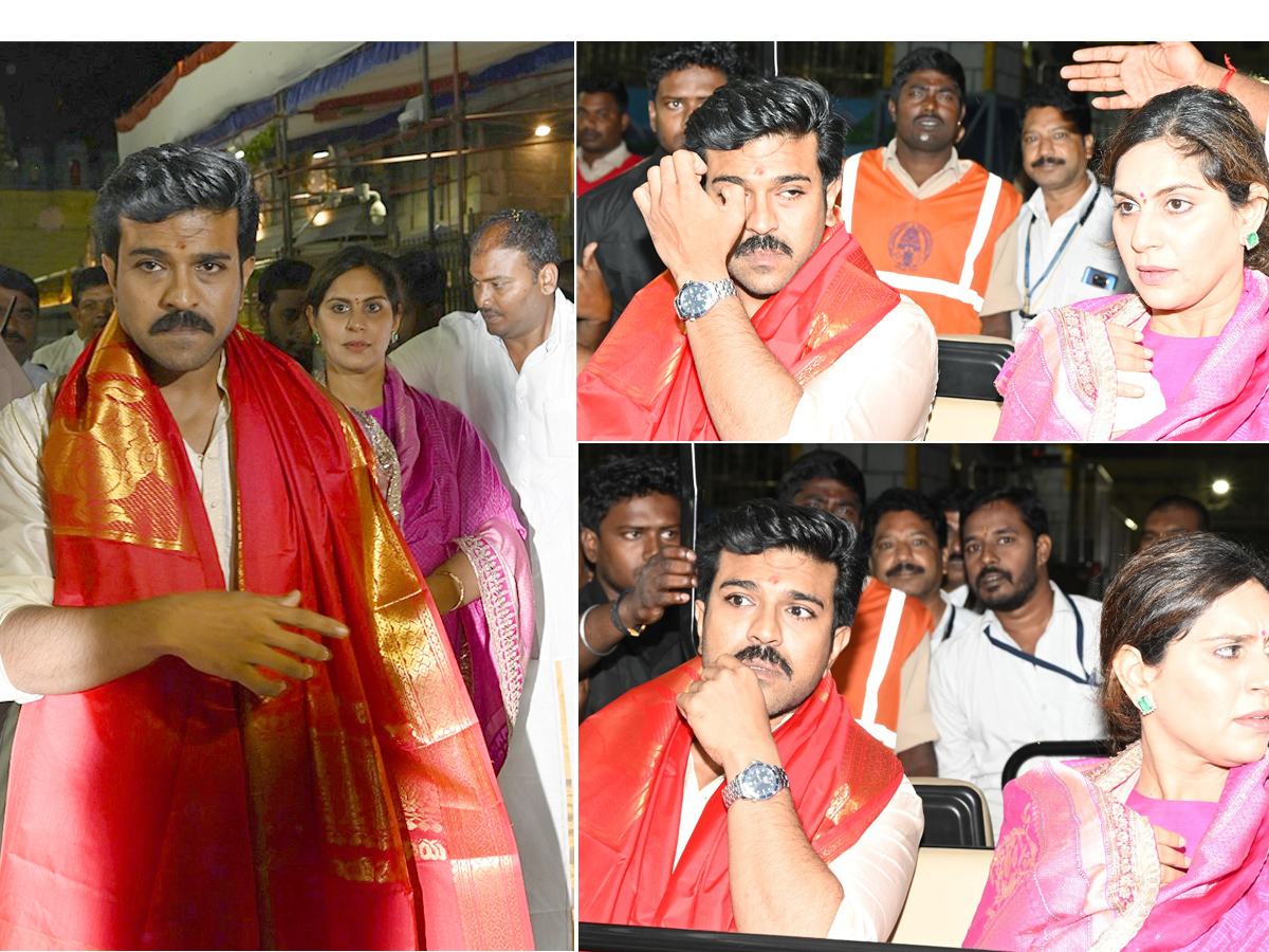 Ram_20Charan_20couple_20visits_20Tirumala_20temple_20Photos_20.jpg 1