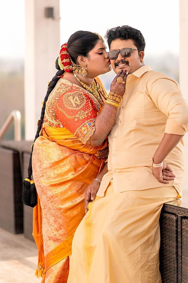 Robo_20Shankar_20Daughter_20Indraja_20wedding_20Photos_1.jpg 2