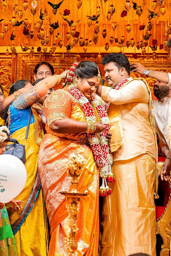 Robo_20Shankar_20Daughter_20Indraja_20wedding_20Photos_10.jpg 11