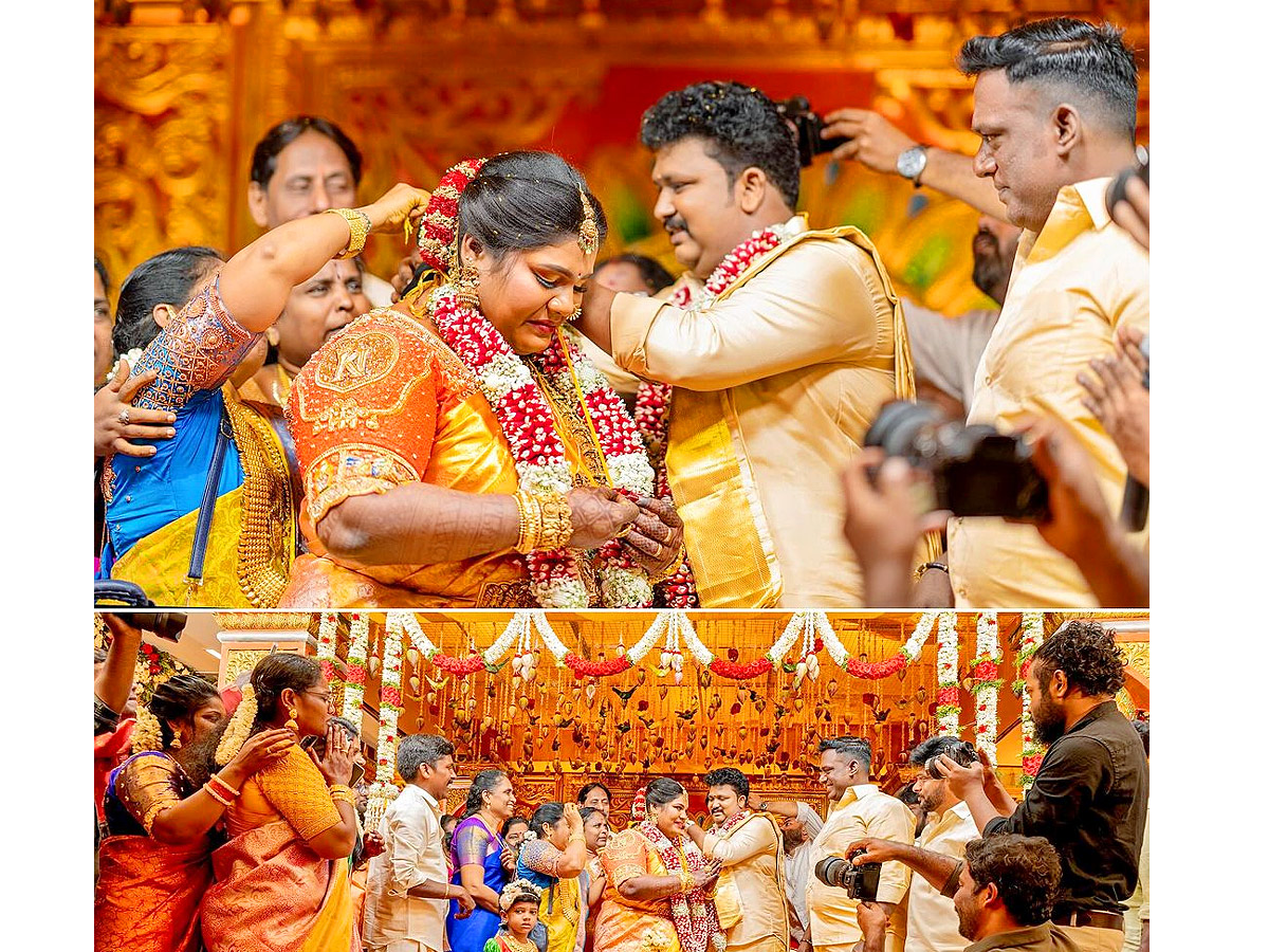 Robo_20Shankar_20Daughter_20Indraja_20wedding_20Photos_11.jpg 12