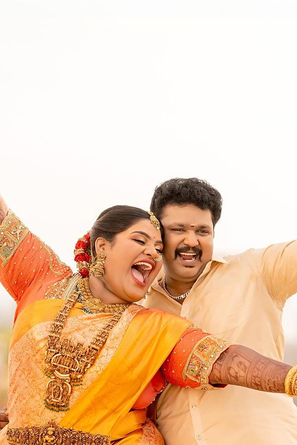 Robo_20Shankar_20Daughter_20Indraja_20wedding_20Photos_12.jpg 13