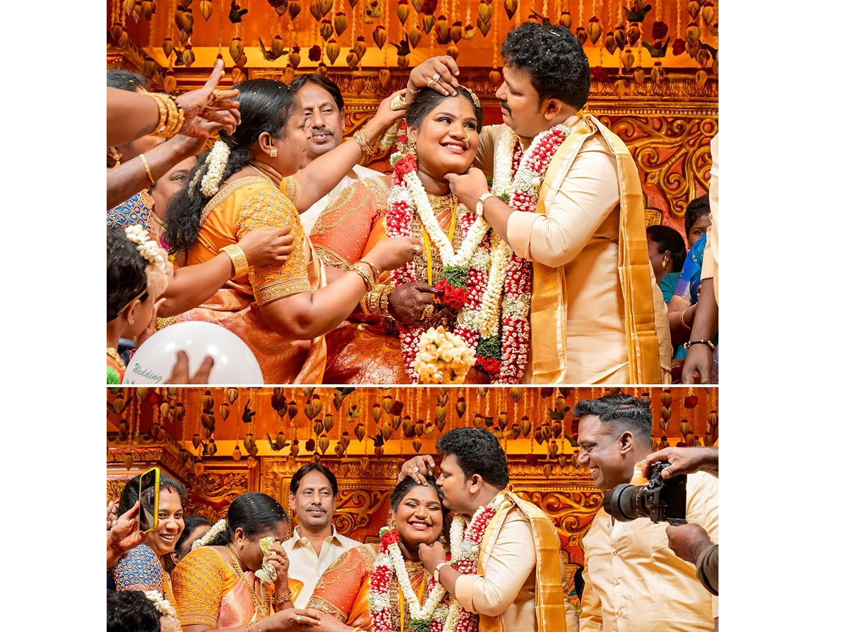 Robo_20Shankar_20Daughter_20Indraja_20wedding_20Photos_13.jpg 14