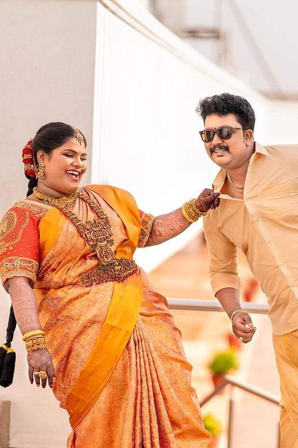 Robo_20Shankar_20Daughter_20Indraja_20wedding_20Photos_14.jpg 15