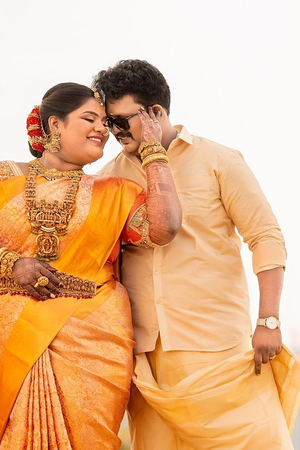 Robo_20Shankar_20Daughter_20Indraja_20wedding_20Photos_15.jpg 16