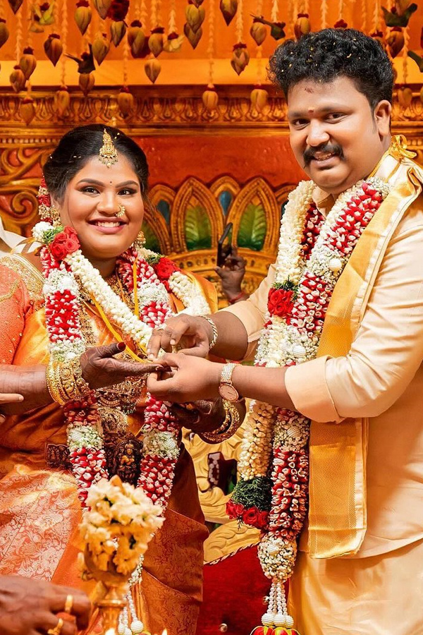 Robo_20Shankar_20Daughter_20Indraja_20wedding_20Photos_16.jpg 17