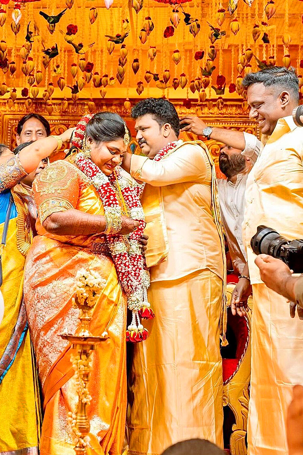 Robo_20Shankar_20Daughter_20Indraja_20wedding_20Photos_17.jpg 18