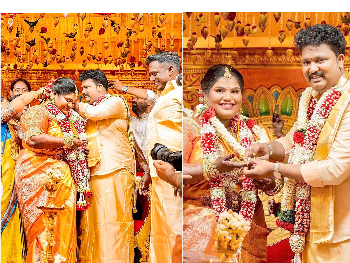 Robo_20Shankar_20Daughter_20Indraja_20wedding_20Photos_18.jpg 1
